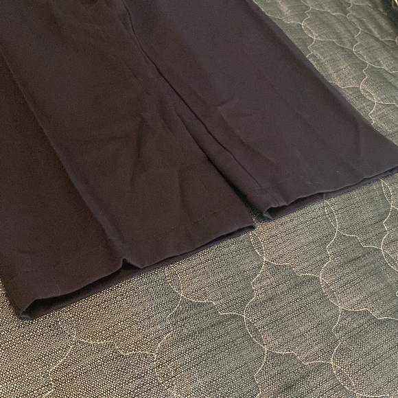 Big Bill Workwear Mens Uniform Pants size 32/30 - Picture 8 of 8